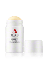 3LAB Perfect Cleansing Balm Reinigingsschuim 35 g