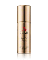 3LAB Super "h" Serum Serum 35 ml