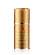 3LAB WW Day SPF 40 Dagcrème 50 ml