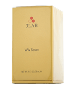 3LAB WW Serum Serum 35 ml