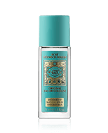 4711 Echt Kölnisch Wasser deodorant vapo 75ml
