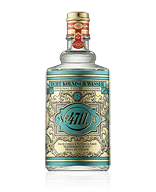 4711 Echt Kölnisch Wasser edc 200ml