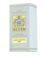 4711 Floral Collection Daisy Eau de Cologne Nevel 100 ml