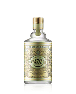 4711 Floral Collection Lily of the Valley Eau de Cologne Spray 100 ml