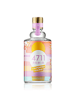 4711 Remix Cologne California Feeling Eau de Cologne Spray 100 ml