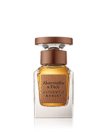 Abercrombie & Fitch Authentic Moment Man Eau de Toilette Spray 30 ml