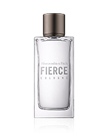 Abercrombie & Fitch Fierce Eau de Cologne Spray