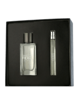 Abercrombie & Fitch Fierce 50 ml EdC Set met Mini EdC
