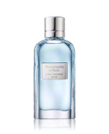 Abercrombie & Fitch First Instinct Blue Woman Eau de Parfum Spray 50 ml