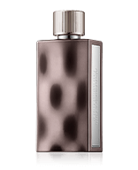 Abercrombie & Fitch First Instinct Man Extreme Eau de Parfum Spray