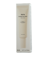 Abib Gezichtsverzorging Collagen Eye Crème Jericho Rose Tube Oogcrème 30 ml
