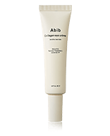 Abib Gezichtsverzorging Collagen Eye Crème Jericho Rose Tube Oogcrème 30 ml