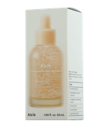 Abib Gezichtsverzorging Glutathiosome Dark Spot Serum Vita Drop Serum 50 ml