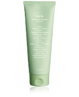 Abib Heartleaf Acne Foam Cleanser Reinigingsschuim 150 ml