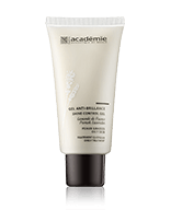 Académie Aromathérapie Gel Anti-Brillance Gezichtsgel 50 ml
