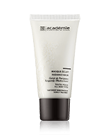 Académie Aromathérapie Masque Éclat Verzorgingsmasker 50 ml