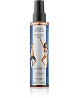 Académie Bronz'Express Lotion Auto-Bronzante Teintée Visage & Corps Bodylotion 150 ml