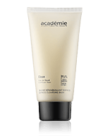 Académie Clean Baume Démaquillant Express Make‑up‑verwijderaar 150 ml