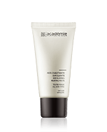 Académie Clean Pâte Chauffante Exfoliante Gezichtspeeling 50 ml