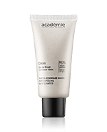 Académie Clean Phyto-Gommage Marin Gezichtspeeling 50 ml
