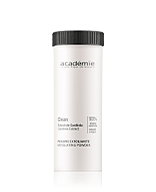 Académie Clean Poudre Exfoliante Gezichtspeeling 40 g