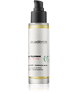 Académie Corps Palais Majestueux Huile Corps Cérémonié Sacrée Body-oil 50 ml