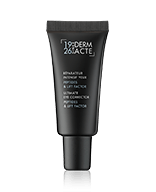 Académie Derm Acte Réparateur Intensif Yeux Oogcrème 15 ml