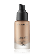 Académie Fond de Teint Soin Régénérant 03 Cannelle Foundation 30 ml