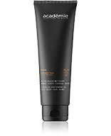 Académie Homme Gel de Rasage Nettoyant Scheergel 250 ml