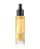 Académie Huile de Soin Anti-Imperfections Gezichtsolie 30 ml