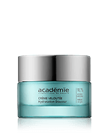 Académie Hydraderm Crème Veloutée Hydratation Douceur Dagcrème 50 ml