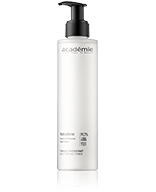 Académie Hydraderm Tonique Hydratant 200ml