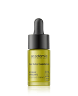 Académie Les Huiles Essentielles Essence Apaisante Serum 13 ml