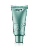Académie Pure Crème Rènovatrice Normalisante Dagcrème 50 ml