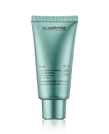 Académie Pure Fluid Matifiant Hydratant Gezichtsvloeistof 50 ml