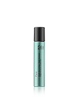 Académie Pure Stylo Correcteur Imperfections Anti‑puist 8 ml