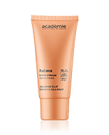 Académie Radiance Aquabaume Éclat Gezichtsvloeistof 50 ml