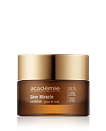 Académie Séve Miracle La Crème Dagcrème 50 ml