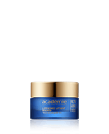 Académie Youth Active Lift Liposomes Liftant Regard Oogcrème 15 ml