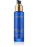 Académie Youth Active Lift Soin Lift Galbe Gezichtsemulsie 50 ml