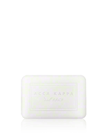 Acca Kappa 1869 Soap Scheerzeep 100 g