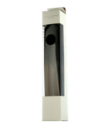 Acca Kappa Brushes Airy Brush No.3 Borstel