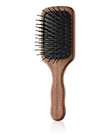 Acca Kappa Brushes Pneumatic Bristle Paddle Brush 965 Borstel
