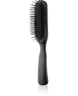 Acca Kappa Brushes Pneumatic Oval Brush 6360 Borstel
