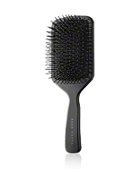 Acca Kappa Brushes Pneumatic Paddle Brush 6760 Borstel
