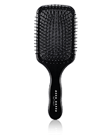 Acca Kappa Brushes Profashion Z1 Everyday Use Paddle Brush Borstel