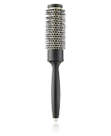 Acca Kappa Brushes Tourmaline Comfort Grip Brush 2630 Borstel