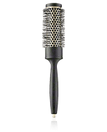 Acca Kappa Brushes Tourmaline Comfort Grip Brush 2635 Borstel