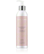 Acca Kappa Curly Hair Conditioner Conditioner 250 ml