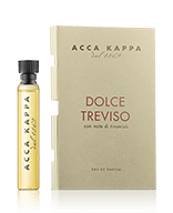 Acca Kappa Dolce Treviso Eau de Parfum Spray 2ml